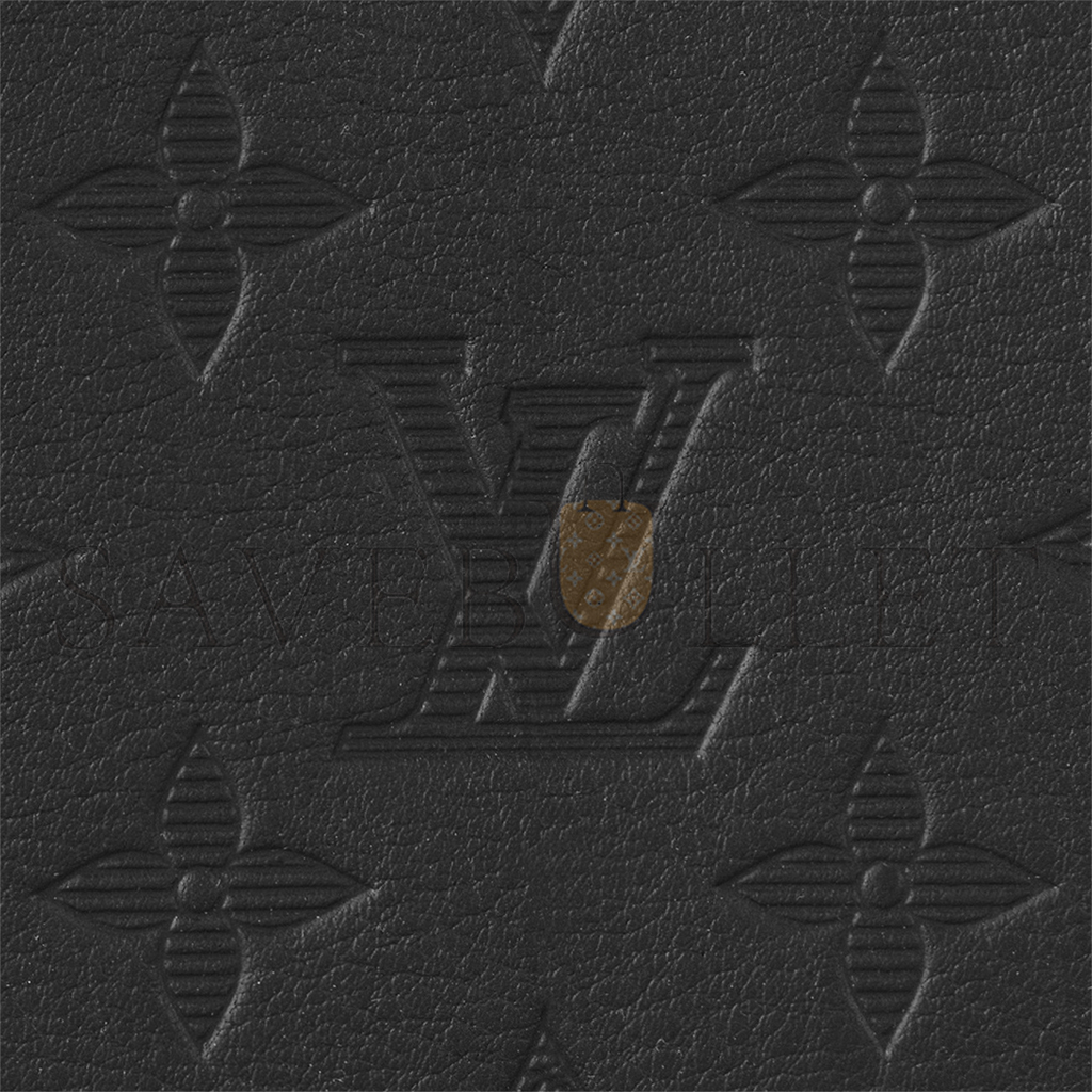 LOUIS VUITTON MULTIPLE WALLET M62901 (11.5*9*1.5cm) LOUIS VUITTON MULTIPLE WALLET M62901 (11.5*9*1.5cm)